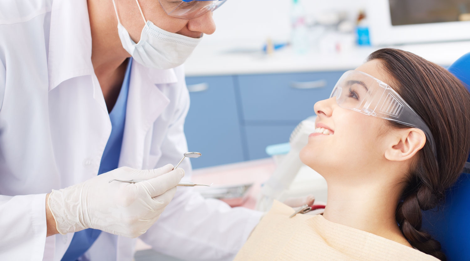 Виды ортодонтических систем для исправления прикуса у детей и подростков